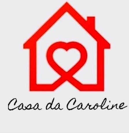 Casa Da Caroline Villa Freixo de Espada a Cinta Luaran gambar